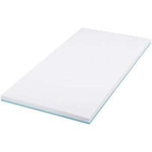 トゥルースリーパー プレミアム セミダブルサイズ 厚さ5cm - メルカリ