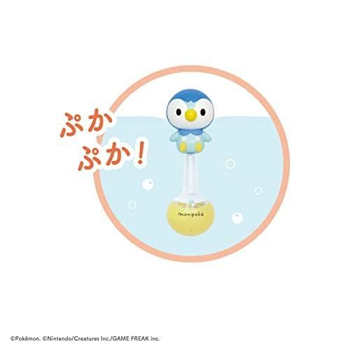 トイローヤル モンポケ