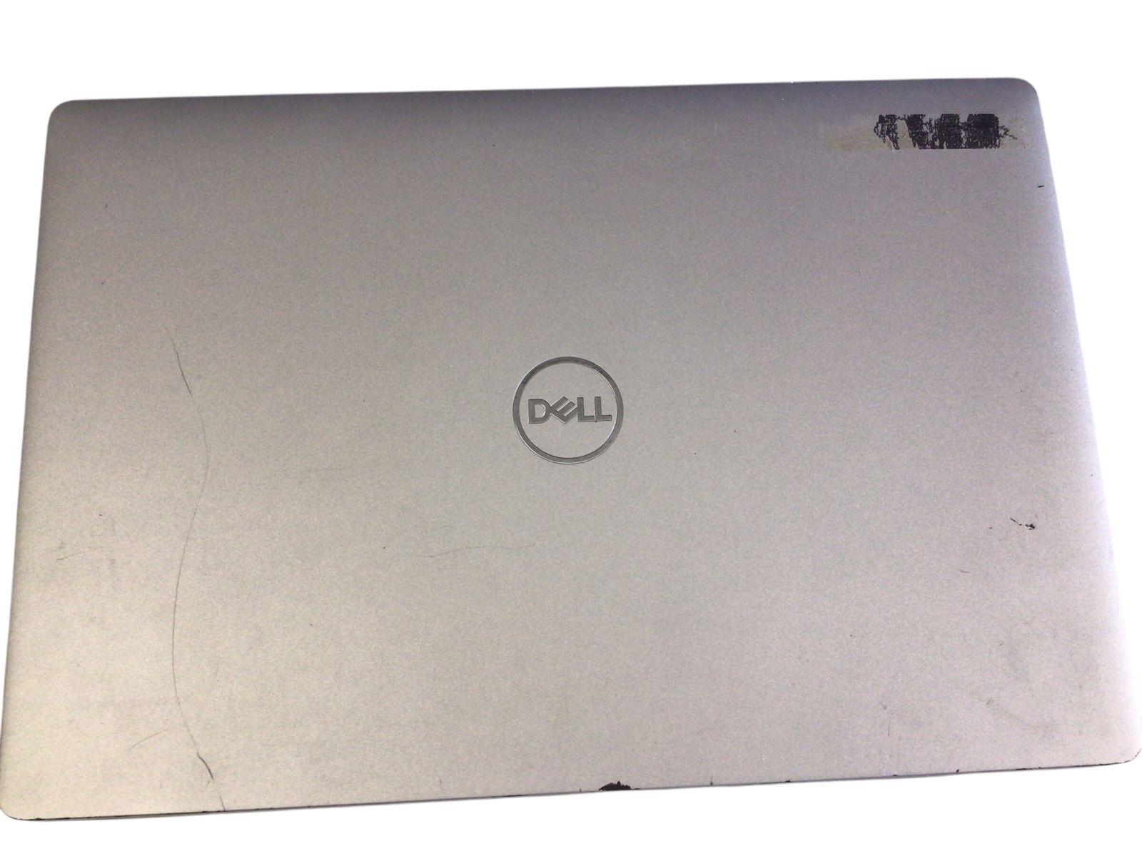 npc133【ジャンク】DELL Latitude 5310◇i3 10th◇筐体破損◇動作