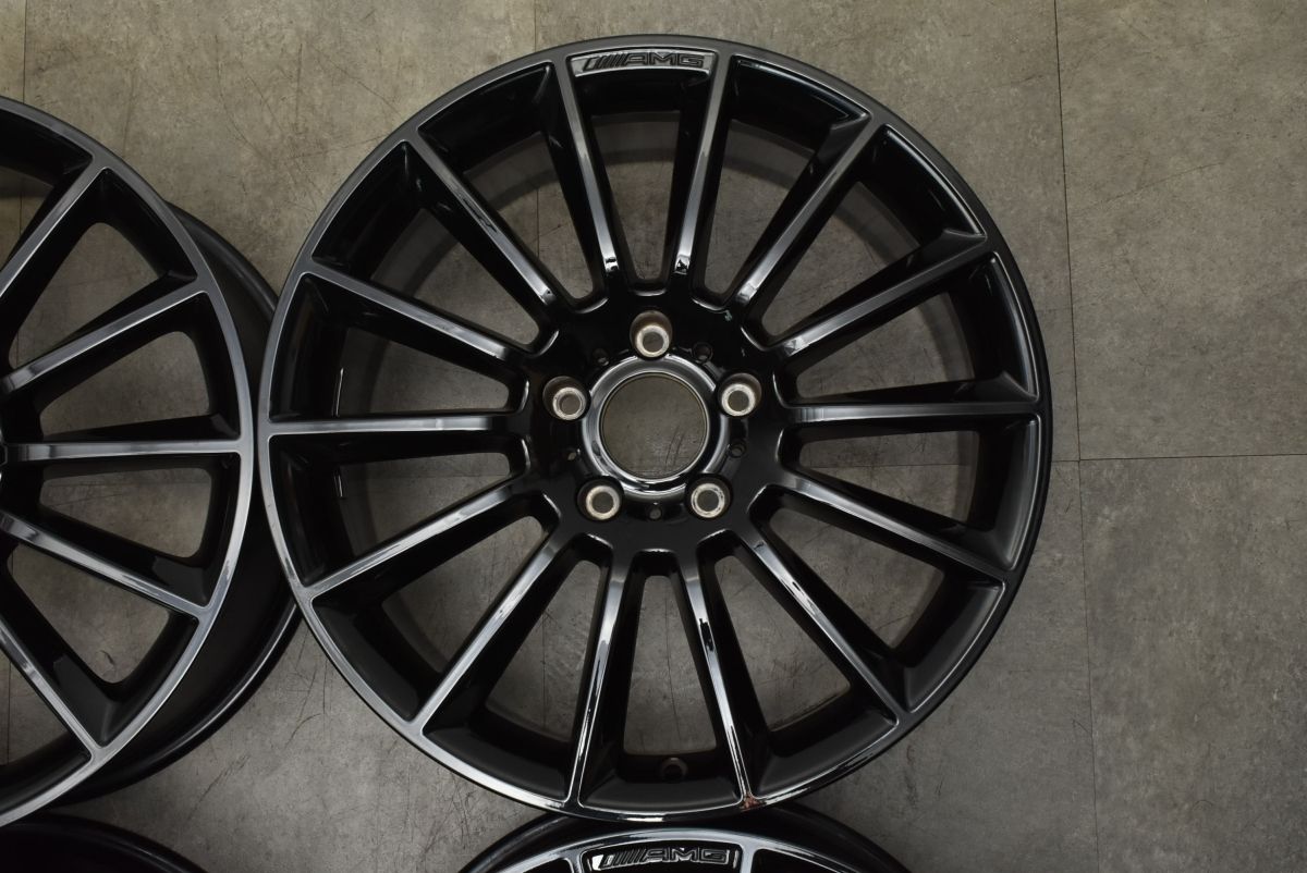 G350d G550