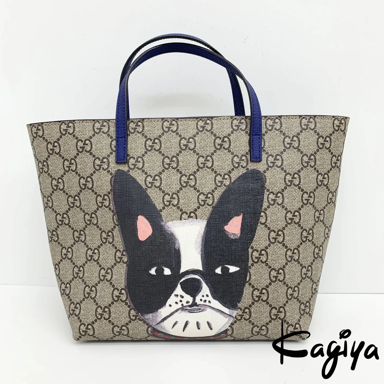 2025年最新】グッチ フレンチブルドッグの人気アイテム - メルカリ