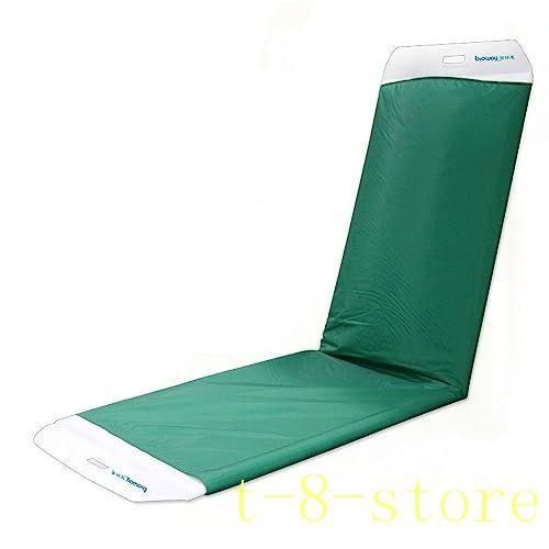 介護介助用品