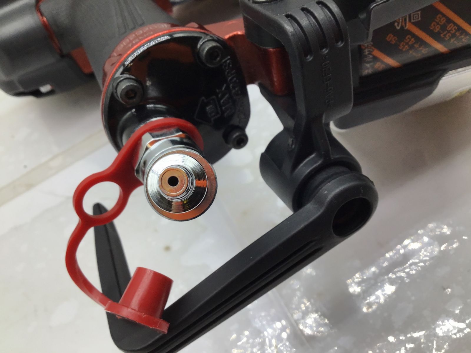 MAX マックス 高圧コイルネイラ HN-75N3 D -R ITBRVVGW7QD6 エコツール笠寺店 M02 HRDEVELOPMENT_JP