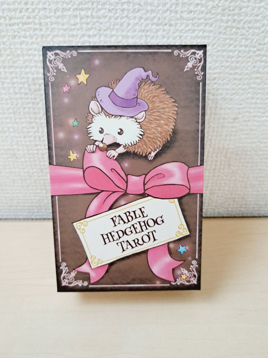 昆虫標本 毒瓶・毒壺・吸虫管 セット 吸虫管(硼珪酸ガラス)