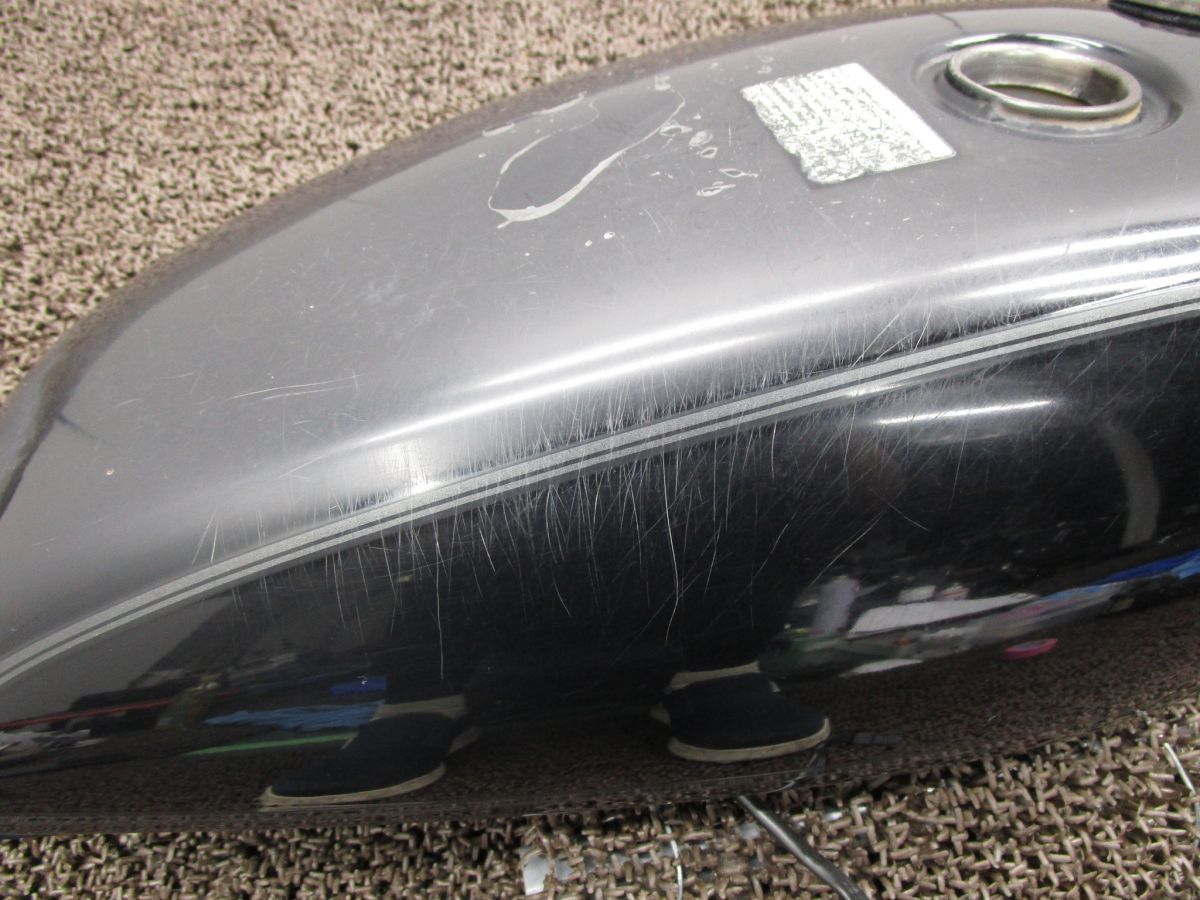 ヤマハ H329E