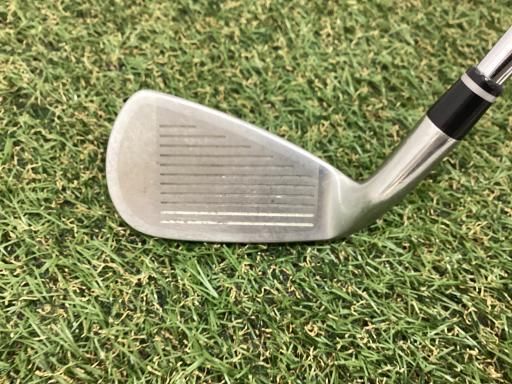 フレックスS メンズ