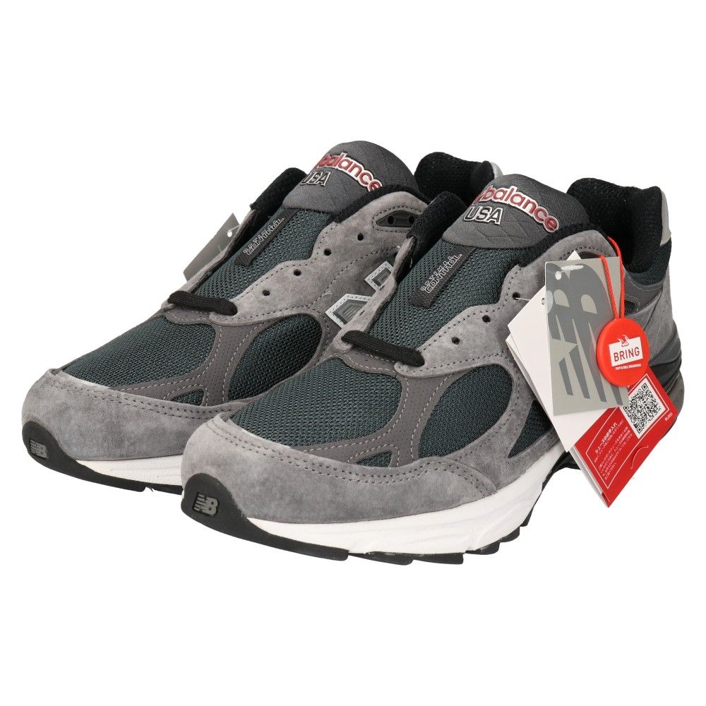 M990UA3 M990UA3 ニューバランス ユナイテッドアローズ 27.5 us9.5