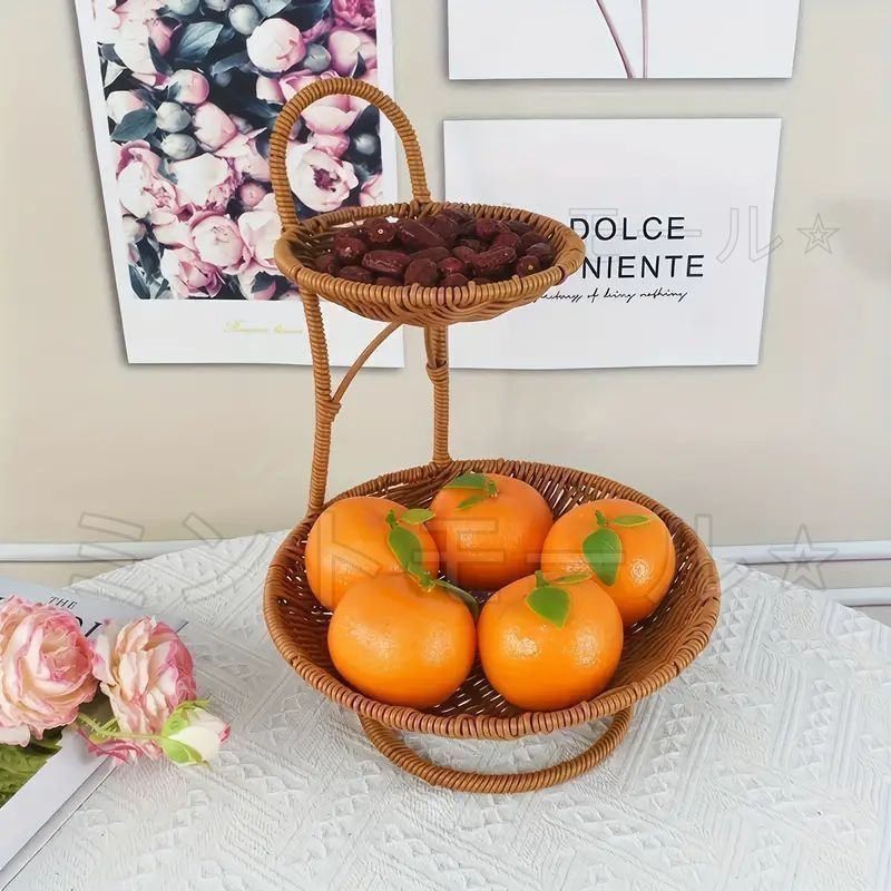 イギリス直送素焼きフルーツバスケット イギリス直送素焼きフルーツバスケット イギリス直送素焼きフルーツ