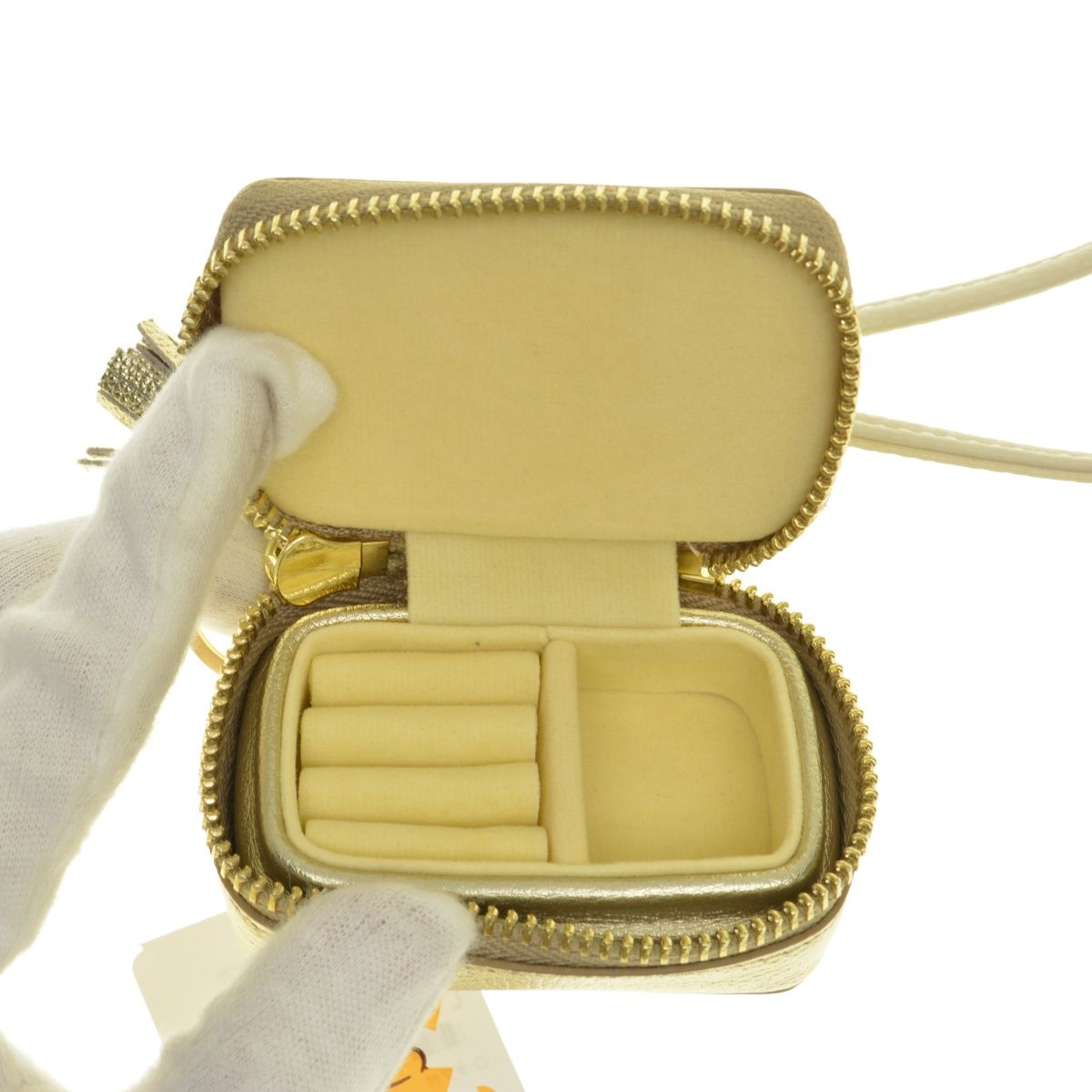 OPEN/CLOSED ACC CASE グッドグリーフ（GOOD GRIEF!】 OPEN