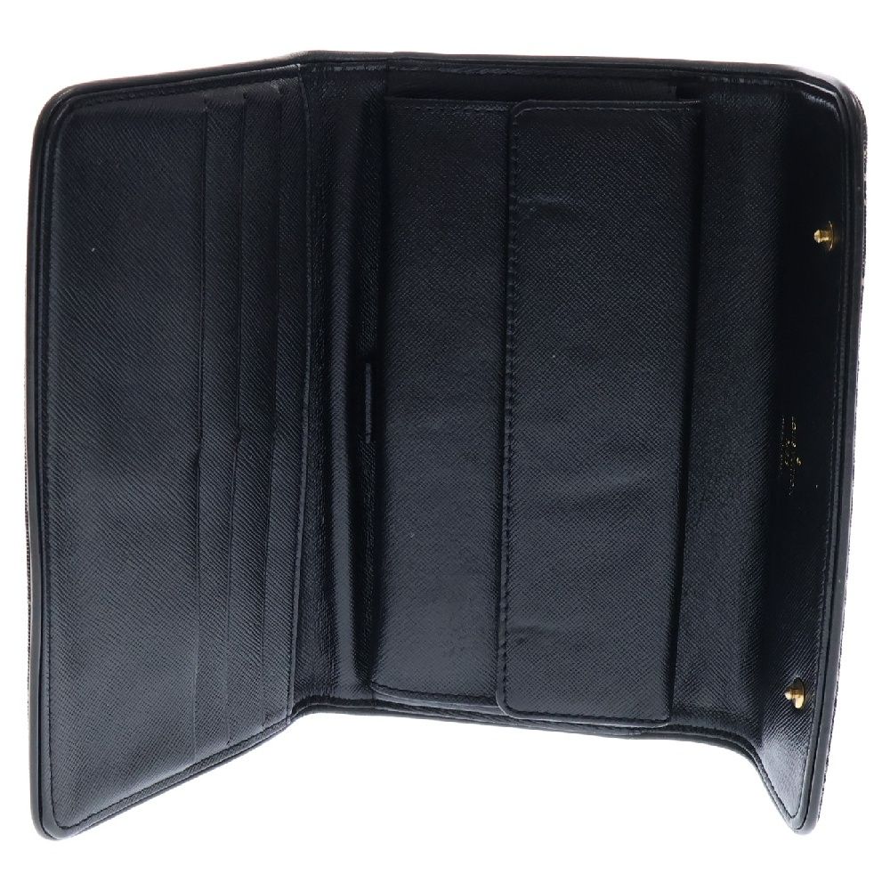 ルイヴィトン ポルトトレゾール インターナショナル モノグラム 長財布 財布 LOUIS VUITTON (ルイヴィトン) モノグラムミニ ポルトトレゾール