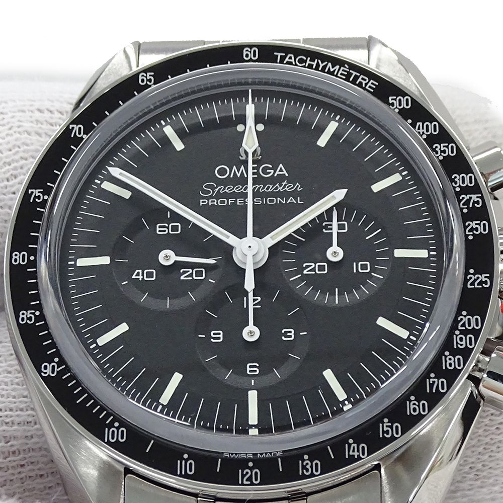 moss snowstick MMD142 23-24モデル 24-25 MOSS SNOW STICK C3 (Stock