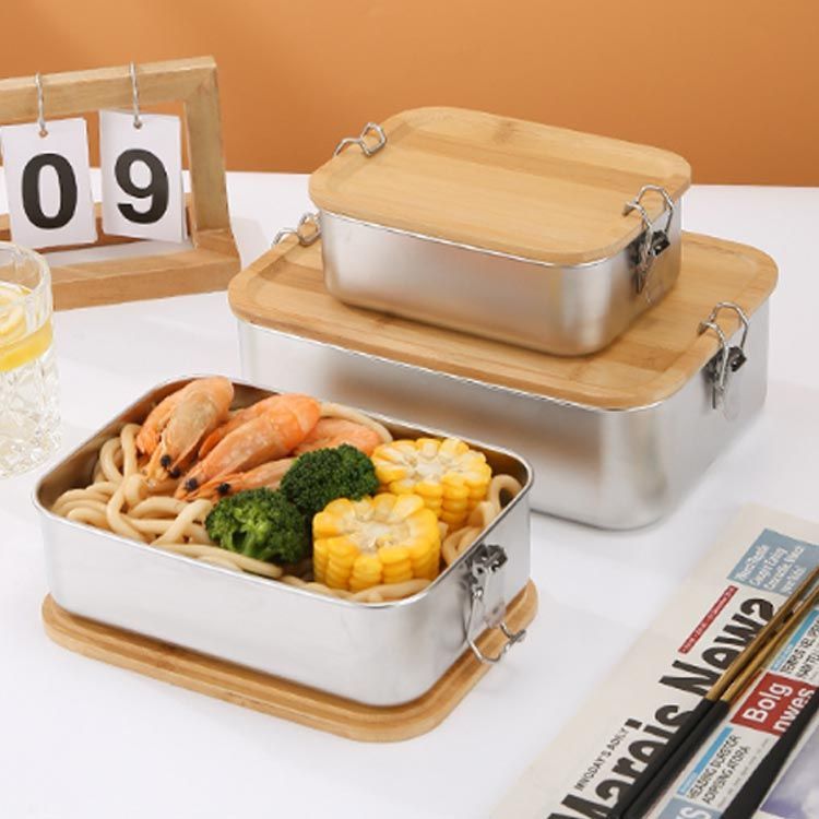 エンジョイクリミール いろいろセット 4箱