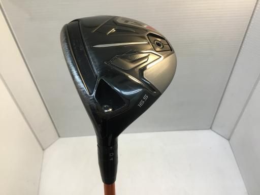 中古】タイトリスト TITLEIST GT2 ドライバー Tour AD DI-5(2020) <br