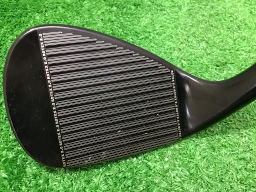中古】 クリーブランド Cleveland 588 RTX 2.0 ブラックサテン