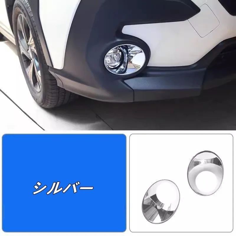 土日まで割引 フロッグプロダクツ ロッド