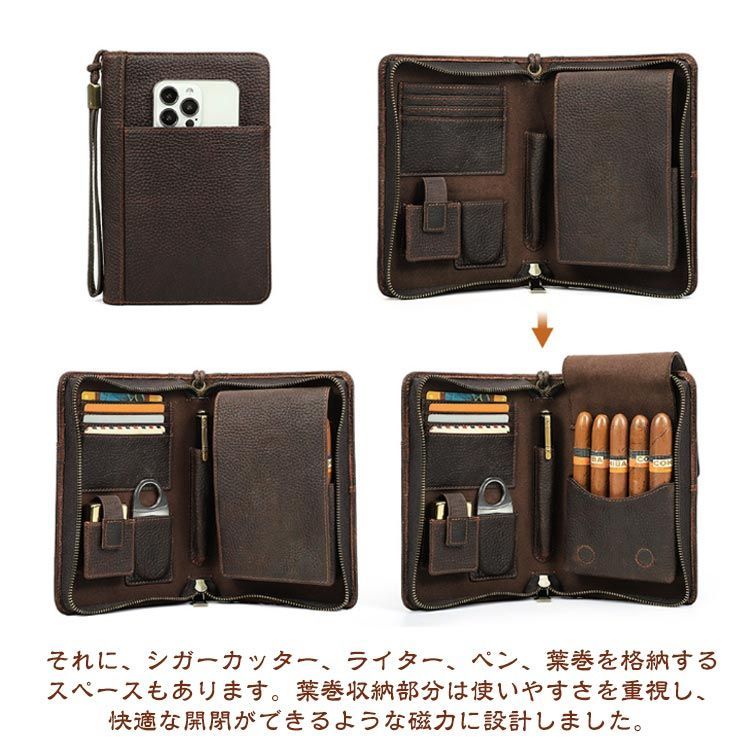 正規品 ロエベ シガレット タバコ ケース カバー ヴィンテージ【K15171】 正規品 ロエベ シガレット タバコ ケース カバー ヴィンテージ