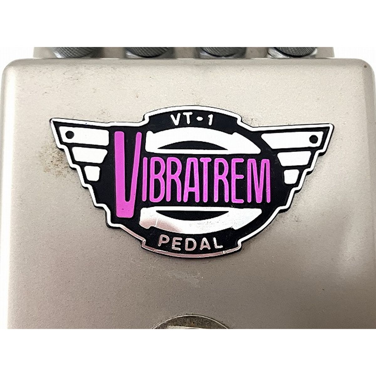 音響機材 O10553101