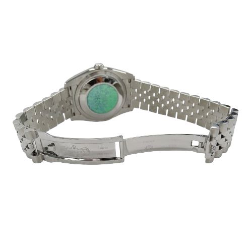 アウトドア　キャンプ　　まとめ売り ロレックス ROLEX デイトジャスト ターノグラフ 116264 F番 時計