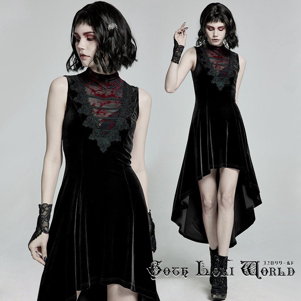 新品タグ付 GOA ビッグ フード スウェット ベスト ゴア y2k グレー F 新品タグ付 GOA ビッグ フード スウェット ベスト ゴア y2k