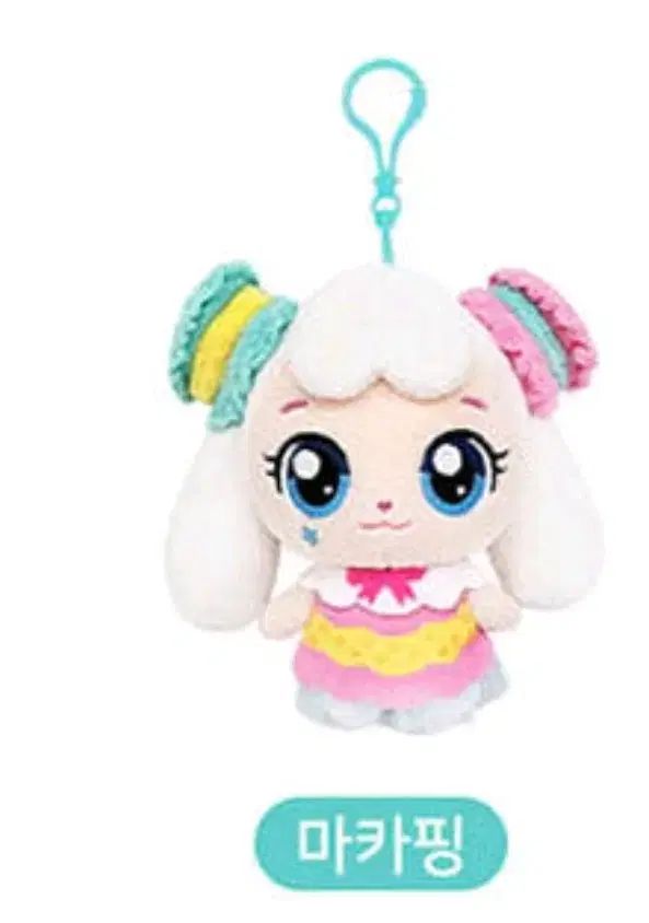 Steiff コリラックマ 1500体限定ぬいぐるみ