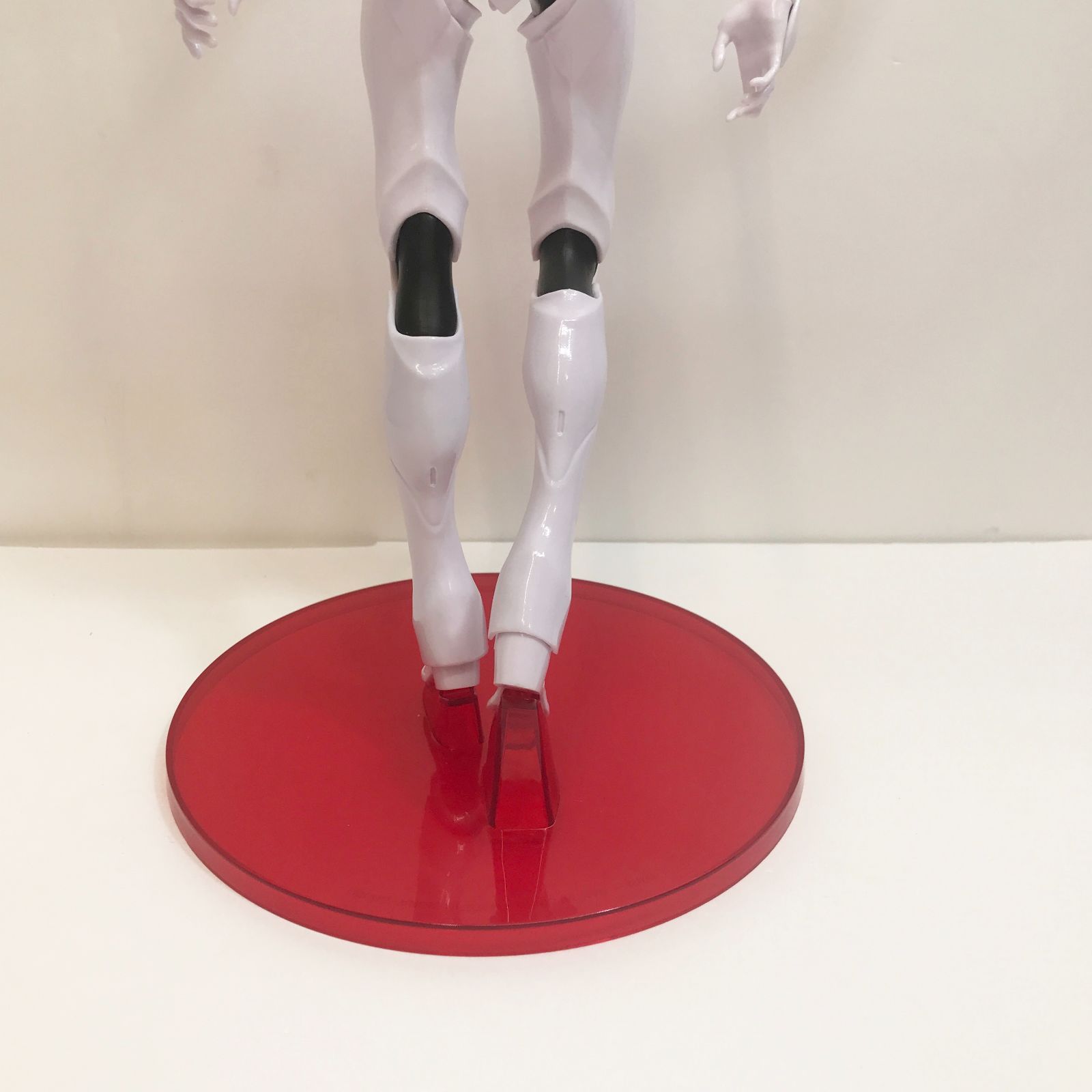 広店】エヴァンゲリオン第13号機 疑似シン化第3+形態(推定) 一番