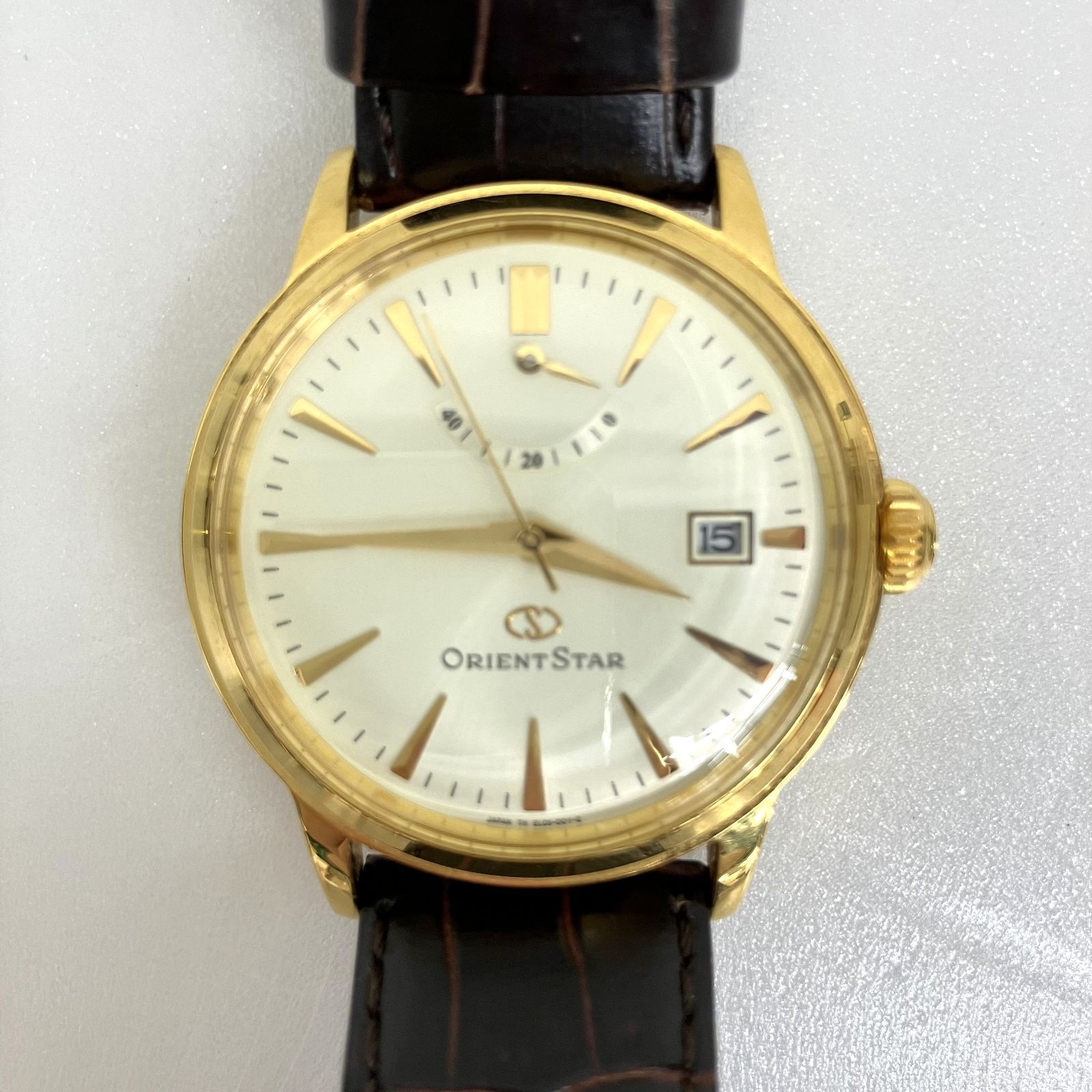 大城光 白又敦 アクリルスタンド アクキー フォトセット 缶バッジ 猫ひ