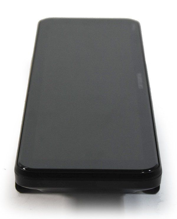 carrozzeria Pioneer カロッツェリア パイオニア VREC-MS700D ドライブレコーダー デジタルミラー BRIGHTFACE_UK