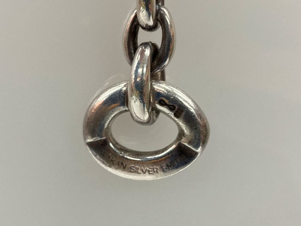 信楽花入 手びねり 自然釉 花瓶