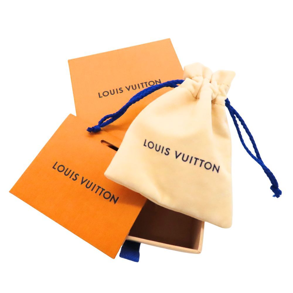 K18美品軽量透かし甲丸ゴールドリング 11号 254K2507 K18美品軽量