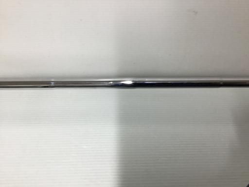 右用 Cランク
