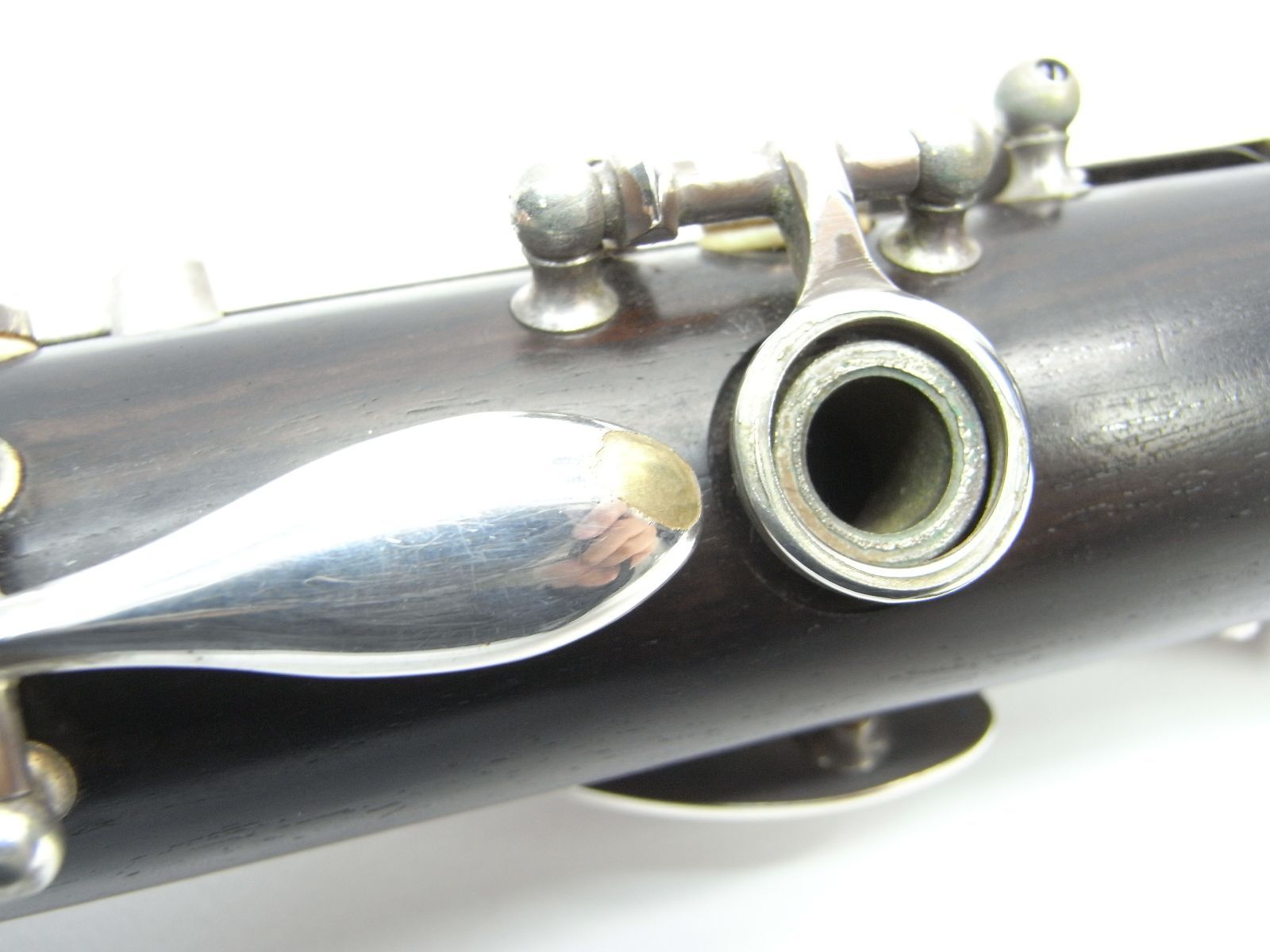 YCL-853Ⅱ