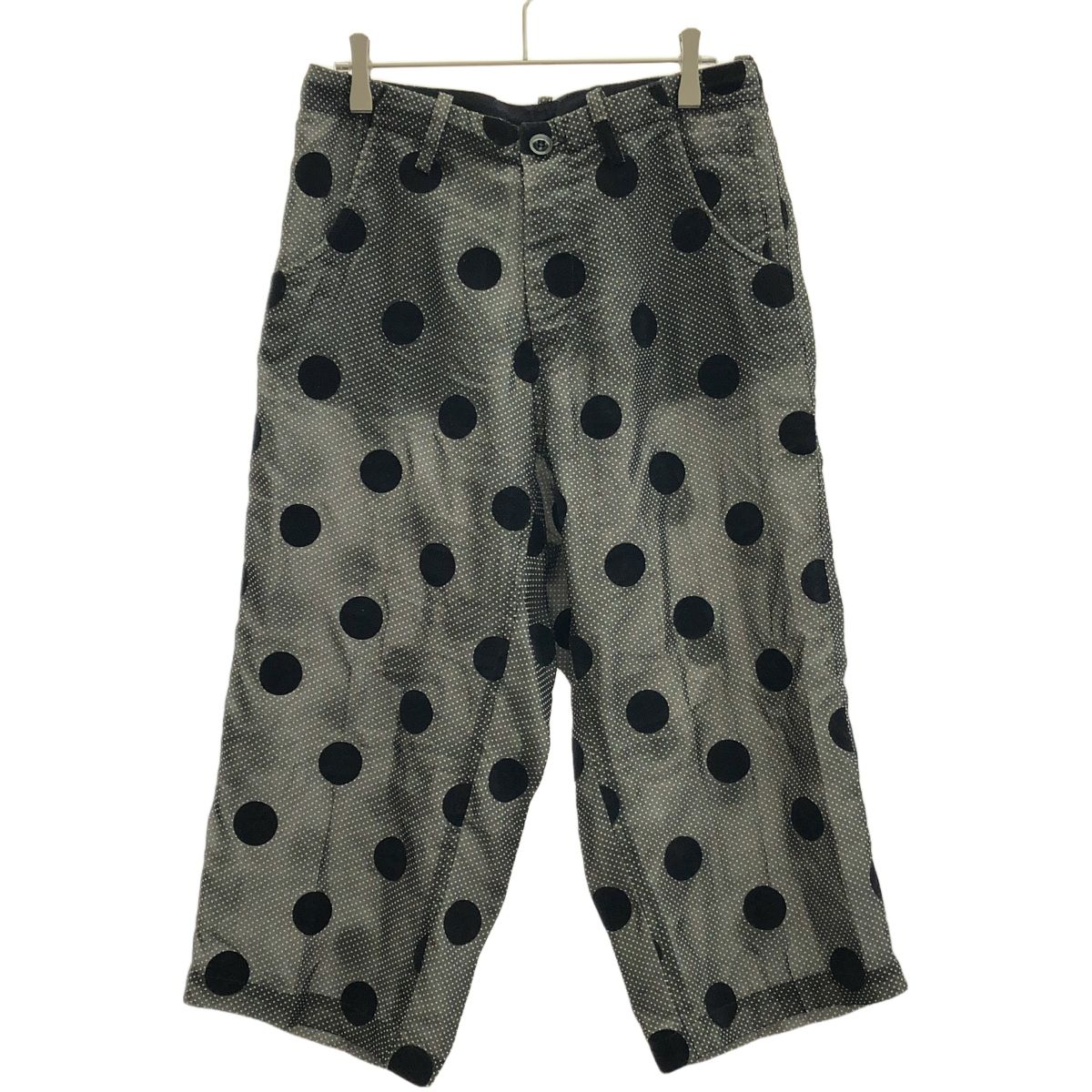 ル・クルーゼおまとめ】アカシア・ウッドボード | LE CREUSET/ル