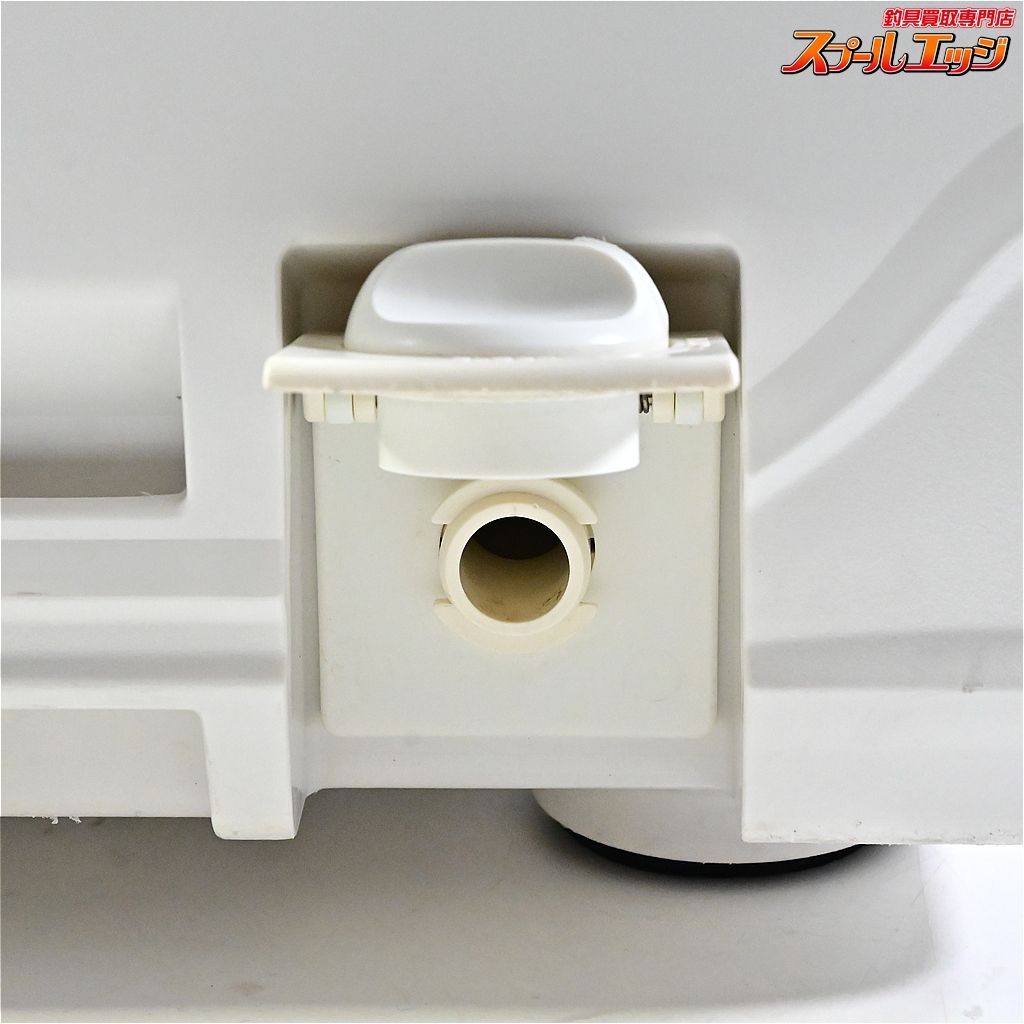 発泡ポリスチレン K_165