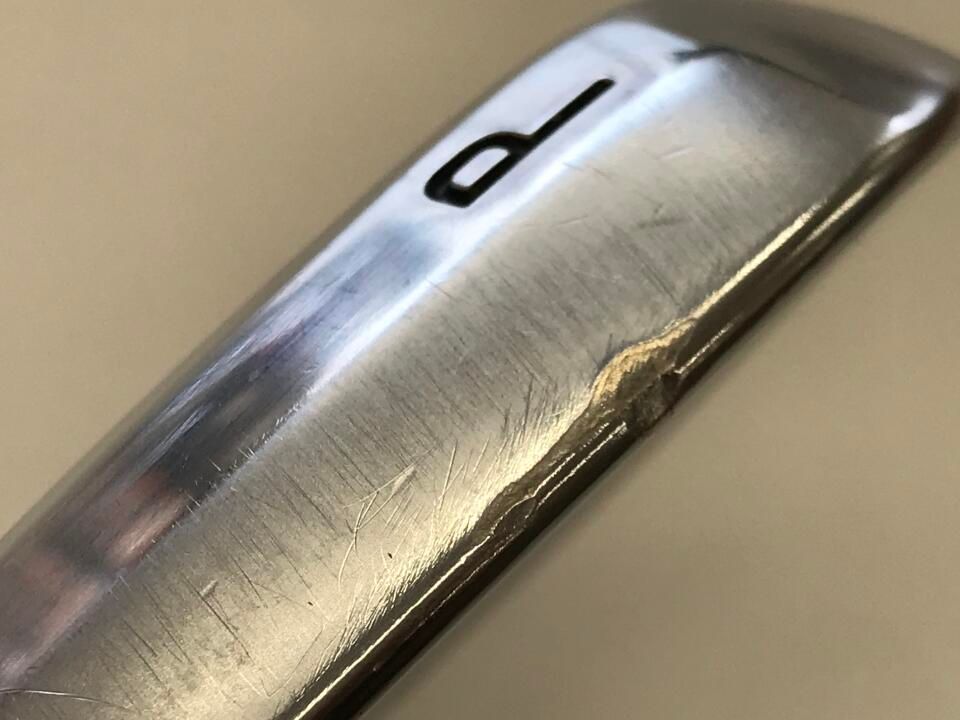 TOUR 120