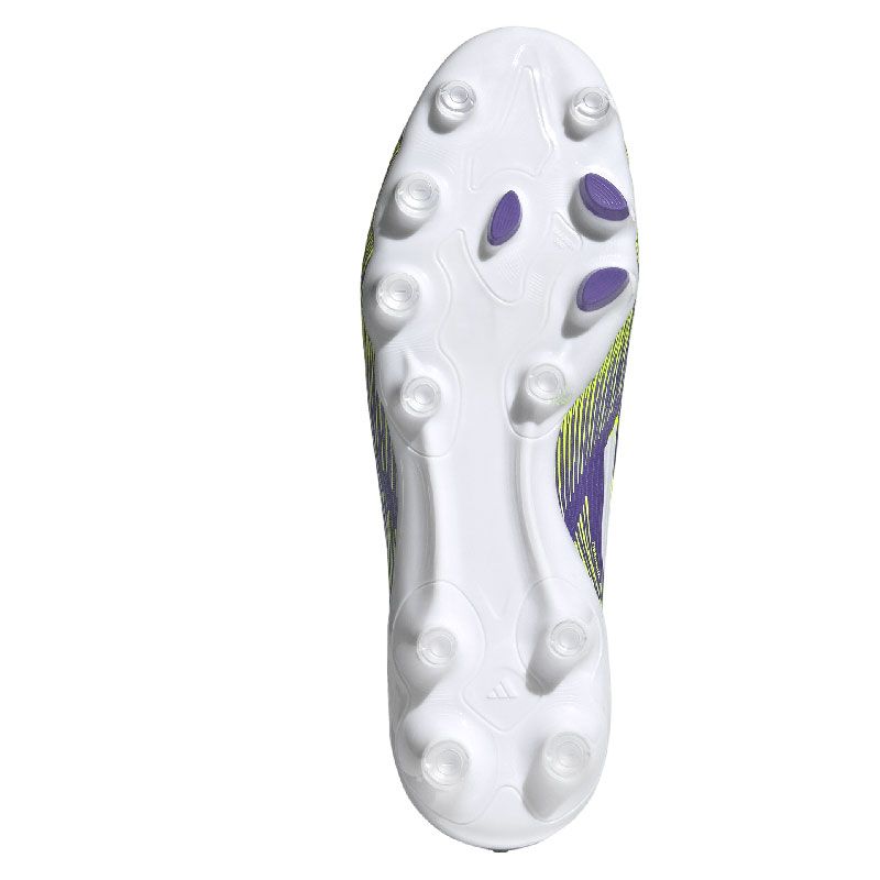 アディダス adidas F50 LEAGUE HG/AG JAPAN サッカースパイク