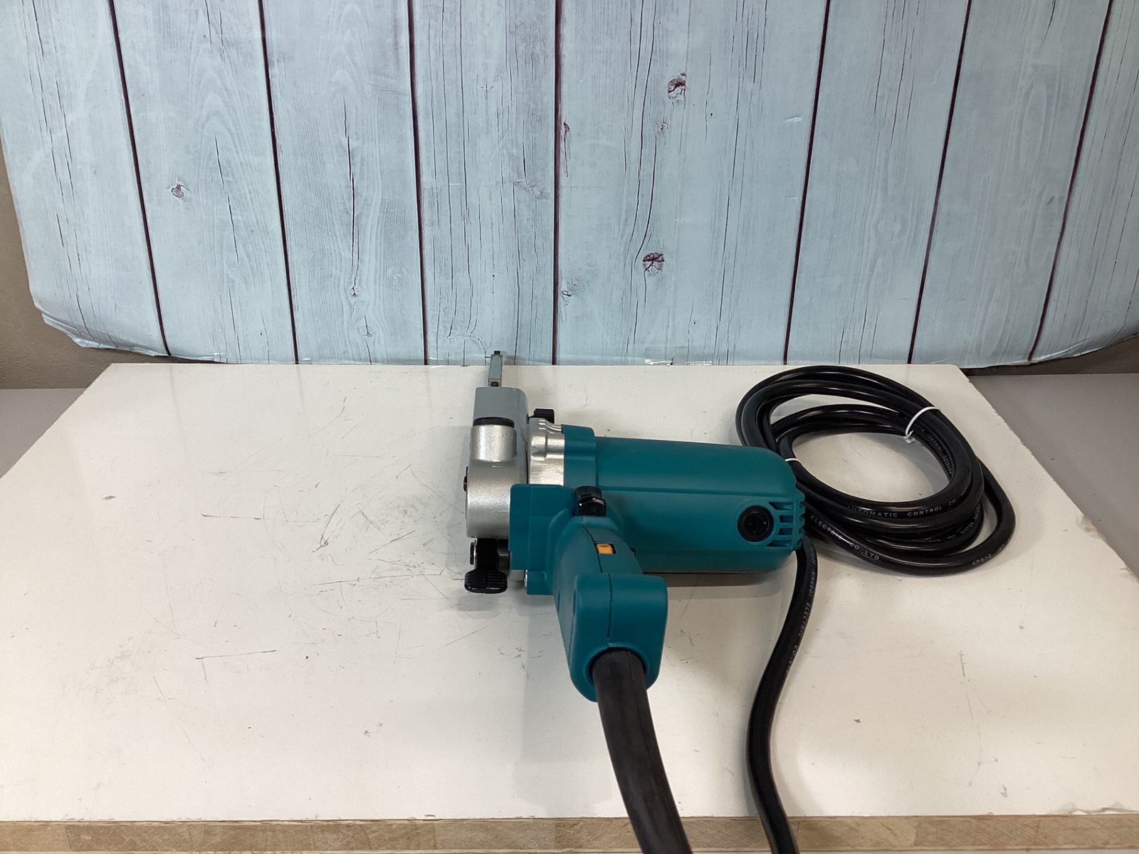 makita
