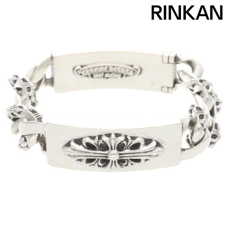 TAG TEAM GX 6枚まとめ売り ポケモンカード タッグチームGX 6枚セット