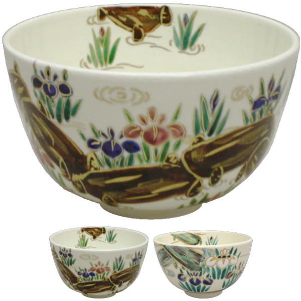 未開封 DVD-BOX フランス版 千と千尋の神隠し コレクターズ