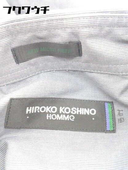 のサムネイル