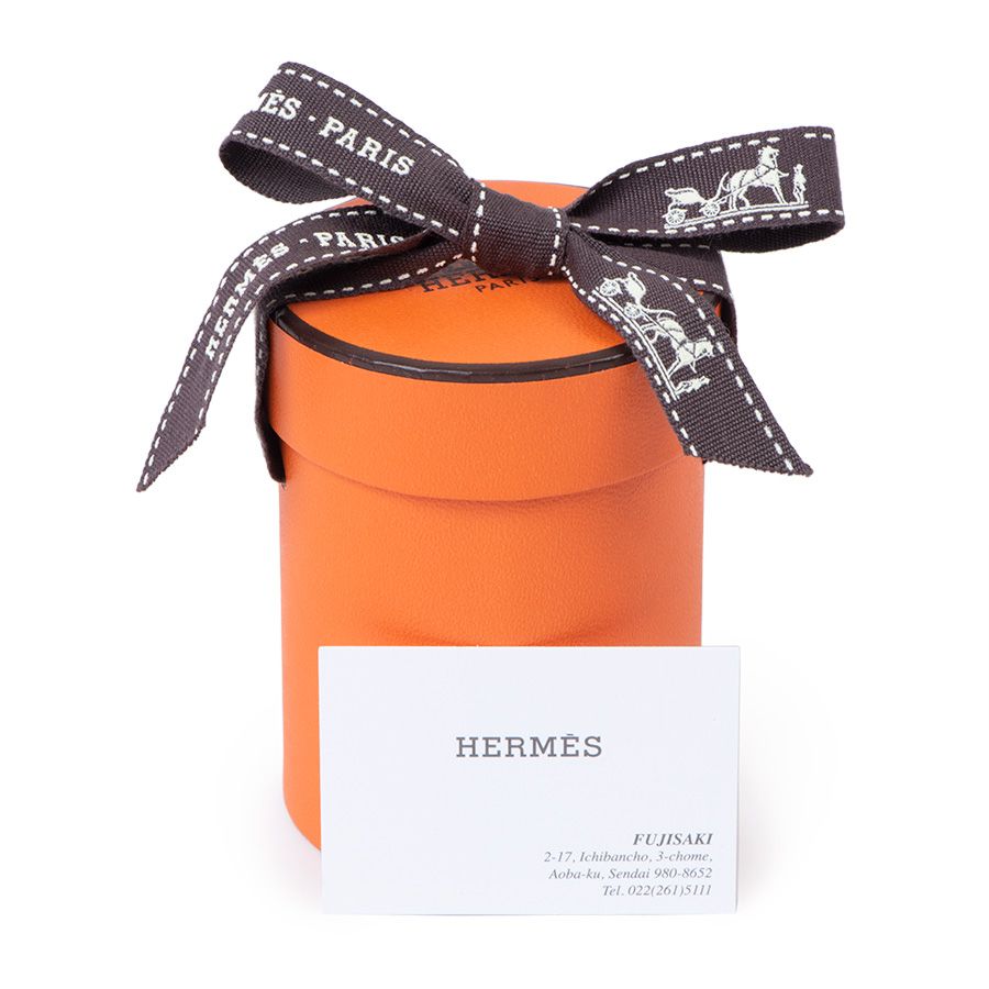 HERMES エルメス Faubourg Rainbow フォーブルレインボー 063331S 05 ツイリー スカーフ ピンク レッド【中古】 -  メルカリ