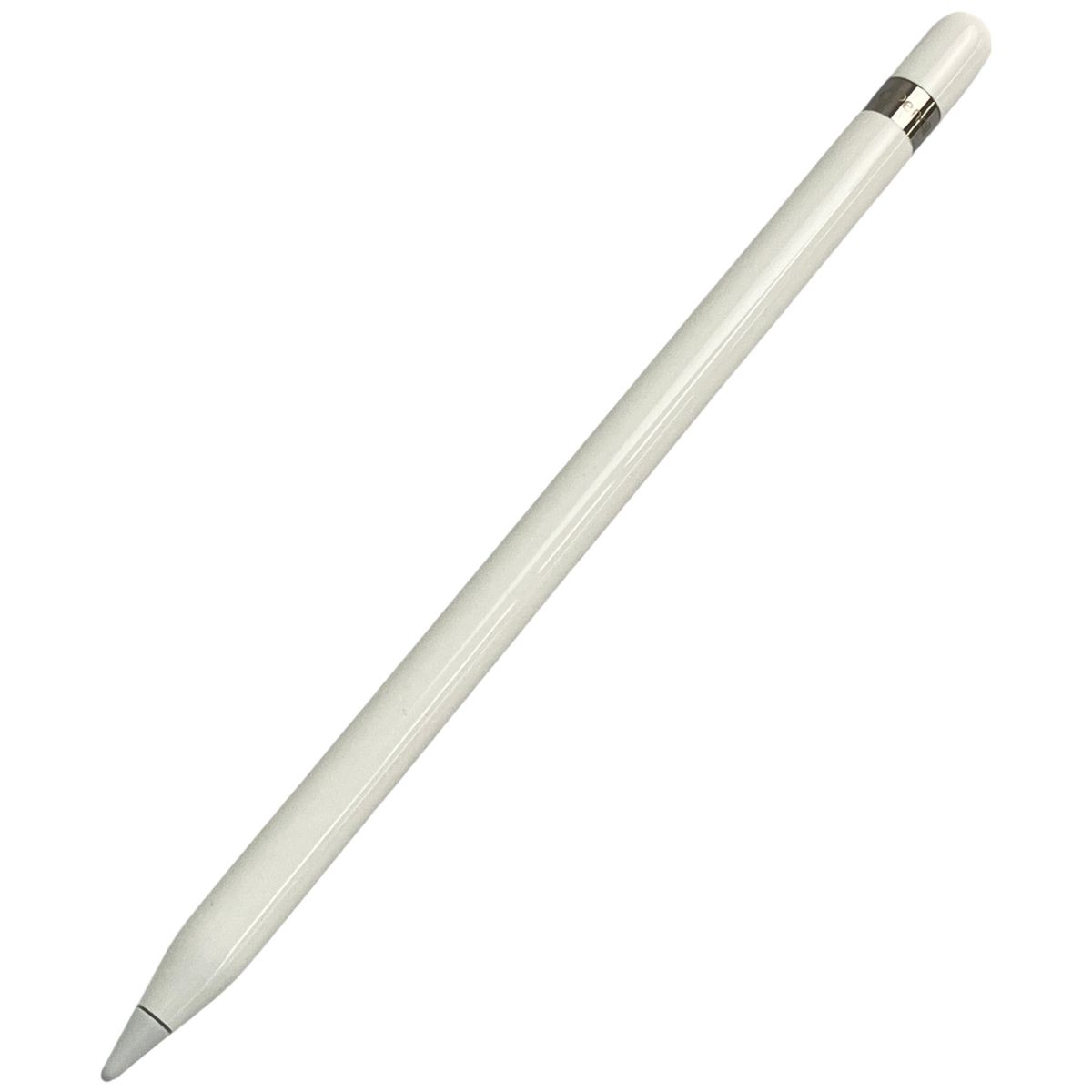 Apple Pencil 第一世代 MK0C2J|A A1603 アップルペンシル タブレットペン タブレット周辺機器 N10014937