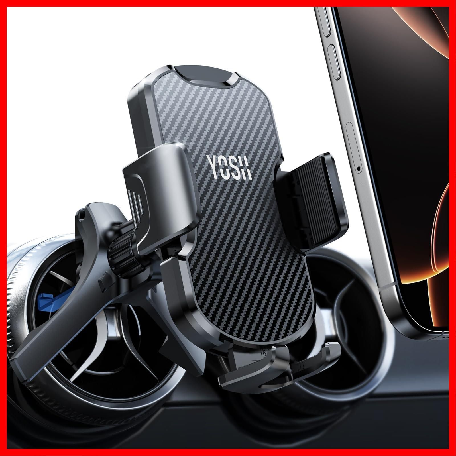 Jr.祭2018】SnowMan阿部亮平 初ソロうちわ＋ライブTシャツセット