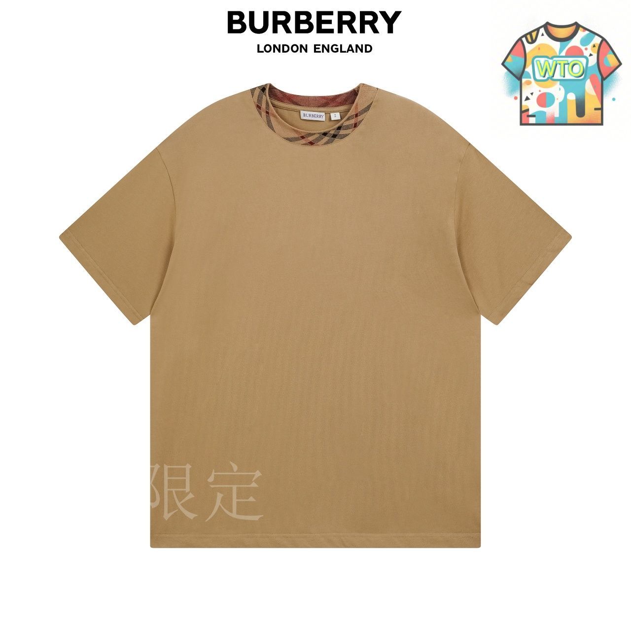 【メルカリに1点】BURBERRY マネーク リップ 新品未使用 タグ付き未使用品】バーバリー ロゴキャップ メッシュ ピンク