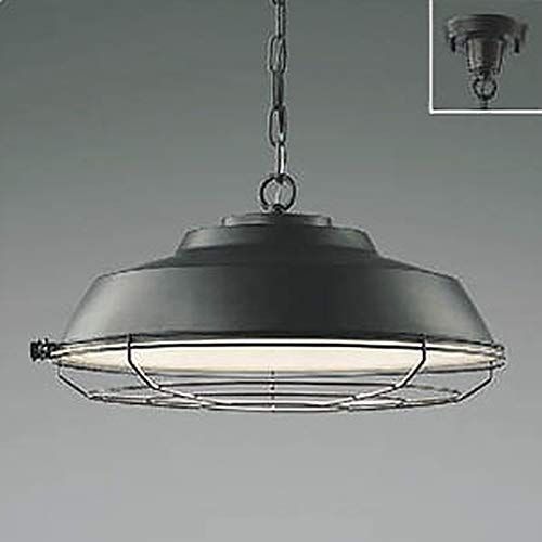 本物！貴重な手彫り和田玉ペンダント★籽料証明書つき 本物！貴重な手彫り和田玉ペンダント☆籽料証明書つき 本物！貴重な