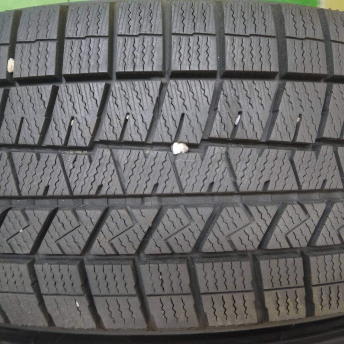 ☆送料込☆21年☆バリ溝☆ダンロップ ウィンターマックス03 195/65R15 ダンロップ WINTER MAXX 03 195/65R15 91Q 価格比較 - 価格.com