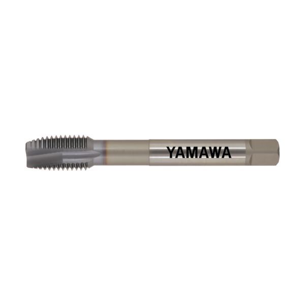 7営業日以内発送 ヤマワ VUPO-P5-M20X2.5 Z－PRO コーティングポイントタップ VUPO P5 M20X2．5 VUPOP5M20X2.5 沖縄離島販売不可