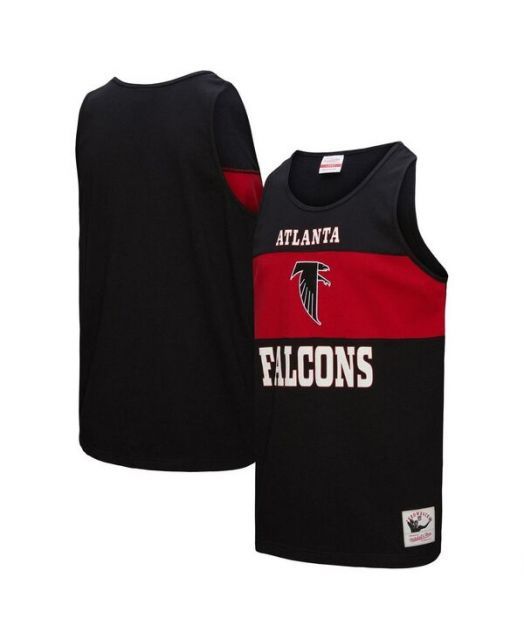 KAZUYUKI KUMAGAIフレスカ天竺 カットオフタンクトップ フレスカ天竺 カットオフタンクトップ バックプリント