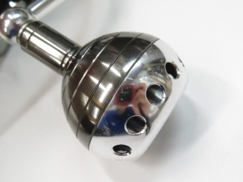 ステラ 07 C3000(ジャンク) （公式サイト Yahoo!オークション