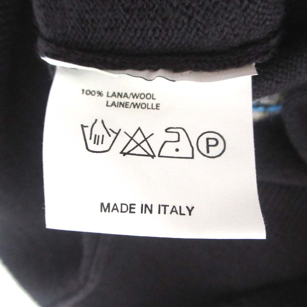 美品 99AW Vivienne Westwood RED LABEL ヴィヴィアンウエスト