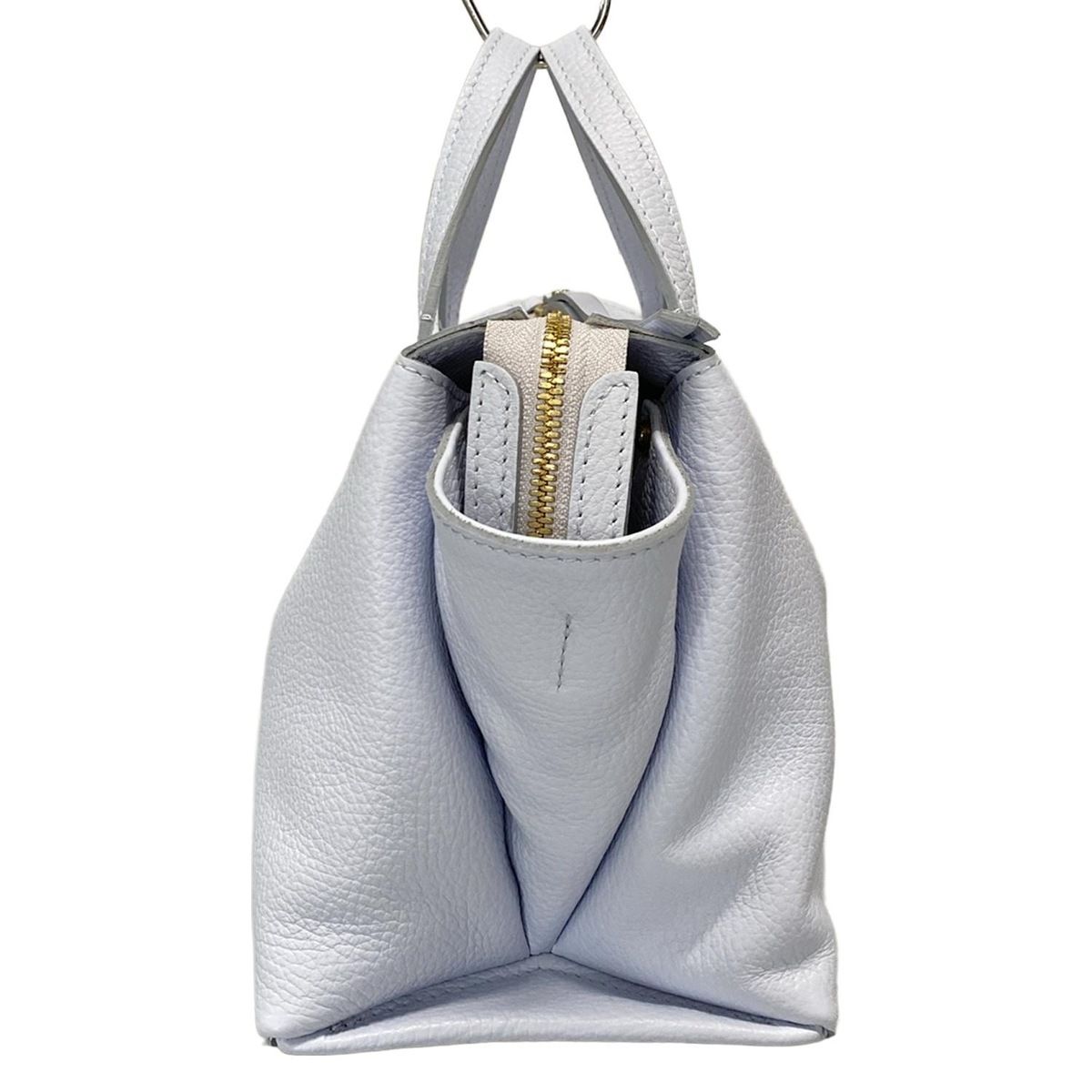 ジャンニキアリーニ　DUA M シルバー　中古 ジャンニキアリーニDUA M シルバー中古